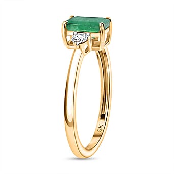 https://tjcuk.sirv.com/Products/79/8/7987942/9K-Yellow-Gold-AA-Zambian-Emerald-Lab-Grown-Diamond-EF-VS-Solitaire-Ri_7987942_3.jpg?w=342&h=342