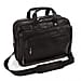 Falcon Colombian Leather 15.6 Inch Bag - Brown