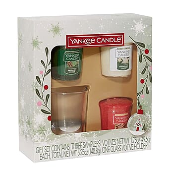 https://tjcuk.sirv.com/Products/79/8/7988064/Candle-One-Size-Multi-Color_7988064.jpg?w=342&h=342