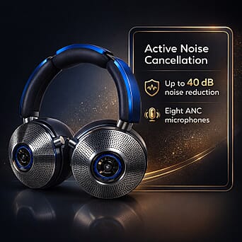 https://tjcuk.sirv.com/Products/79/8/7988068/Dyson-Absolute-Noise-Cancelling-Bluetooth-Headphones_7988068_2.jpg?w=342&h=342