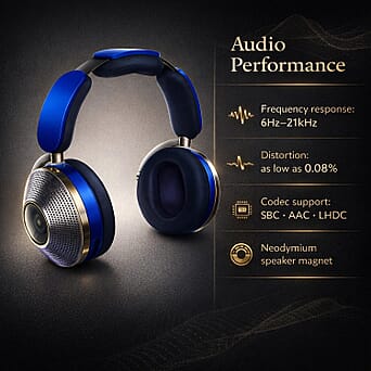 https://tjcuk.sirv.com/Products/79/8/7988068/Dyson-Absolute-Noise-Cancelling-Bluetooth-Headphones_7988068_3.jpg?w=342&h=342