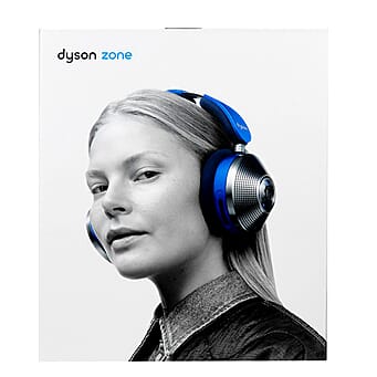 https://tjcuk.sirv.com/Products/79/8/7988068/On-Ear-and-Over-Ear-Headphone-Blue_7988068_2.jpg?w=342&h=342