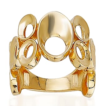 https://tjcuk.sirv.com/Products/79/8/7988090/Designer-Inspired-9K-Yellow-Gold-Radiant-Circle-Ring_7988090.jpg?w=342&h=342