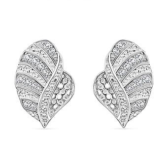 https://tjcuk.sirv.com/Products/79/8/7988360/GP-White-Zircon-Fancy-Earring-in-Rhodium-Overlay-Sterling-Silver-0-90-_7988360.jpg?w=342&h=342