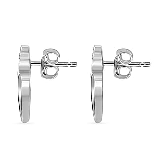 https://tjcuk.sirv.com/Products/79/8/7988360/GP-White-Zircon-Fancy-Earring-in-Rhodium-Overlay-Sterling-Silver-0-90-_7988360_3.jpg?w=342&h=342