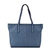 Genuine Leather Tote Bag