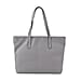 Genuine Leather Tote Bag