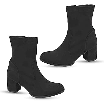 https://tjcuk.sirv.com/Products/79/8/7988658/Shoes-by-Emma-Ladies-Shoe-Size-4-Black-Mf_7988658.jpg?w=342&h=342