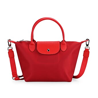 https://tjcuk.sirv.com/Products/79/8/7988765/One-Time-Closeout-Designer-Inspired-Tote-Bag-Size-38x15x24-cm-Red_7988765.jpg?w=342&h=342