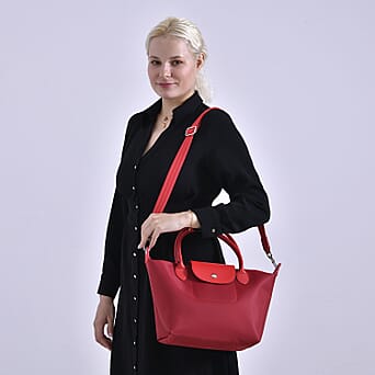https://tjcuk.sirv.com/Products/79/8/7988765/One-Time-Closeout-Designer-Inspired-Tote-Bag-Size-38x15x24-cm-Red_7988765_1.jpg?w=342&h=342