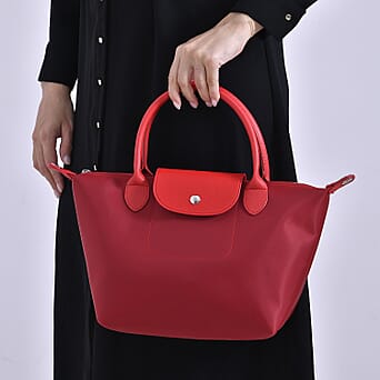 https://tjcuk.sirv.com/Products/79/8/7988765/One-Time-Closeout-Designer-Inspired-Tote-Bag-Size-38x15x24-cm-Red_7988765_2.jpg?w=342&h=342