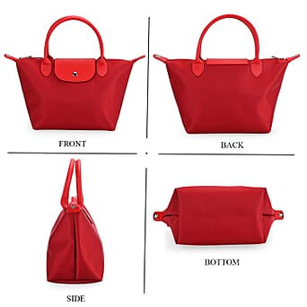 https://tjcuk.sirv.com/Products/79/8/7988765/One-Time-Closeout-Designer-Inspired-Tote-Bag-Size-38x15x24-cm-Red_7988765_3.jpg?w=342&h=342