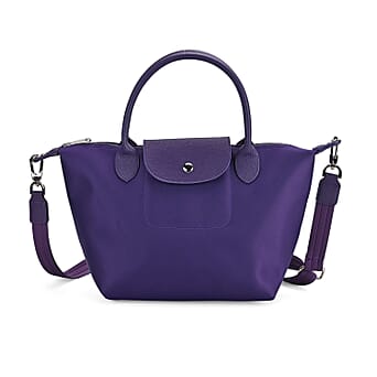 https://tjcuk.sirv.com/Products/79/8/7988767/One-Time-Closeout-Designer-Inspired-Tote-Bag-Size-38x15x24-cm-Purple_7988767.jpg?w=342&h=342