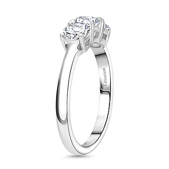 https://tjcuk.sirv.com/Products/79/8/7988844/LUXURIANT-950-Platinum-SGL-Certified-Lab-Grown-Diamond-VS-EF-Trilogy-R_7988844_2.jpg?w=342&h=342