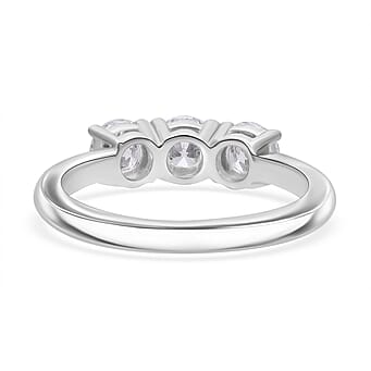 https://tjcuk.sirv.com/Products/79/8/7988846/7988846_3.jpg?w=342&h=342