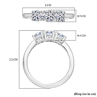 https://tjcuk.sirv.com/Products/79/8/7988849/Luxuriant-Diamond-1-Ct-Lab-Grown-Diamond-Trilogy-Ring-in-950-Platinum-_7988849_2.jpg?w=342&h=342