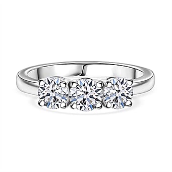https://tjcuk.sirv.com/Products/79/8/7988850/Luxuriant-Diamond-1-Ct-Lab-Grown-Diamond-Trilogy-Ring-in-950-Platinum-_7988850.jpg?w=342&h=342