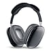 MZ-09 Wireless Headphones with Noise-Cancellation - Green