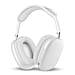 MZ-09 Wireless Headphones with Noise-Cancellation - Green