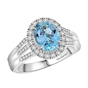 https://tjcuk.sirv.com/Products/79/8/7989212/Rhapsody-950-Platinum-AAAA-Santamaria-Aquamarine-White-Diamond-VS-Ring_7989212.jpg?w=342&h=342
