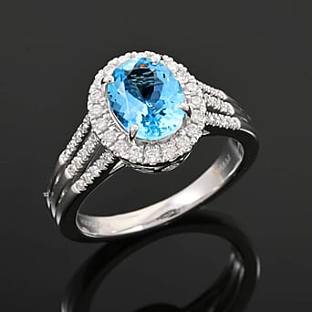 https://tjcuk.sirv.com/Products/79/8/7989212/Rhapsody-950-Platinum-AAAA-Santamaria-Aquamarine-White-Diamond-VS-Ring_7989212_1.jpg?w=342&h=342