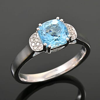 https://tjcuk.sirv.com/Products/79/8/7989372/Luxoro-10K-White-Gold-AAA-Santamaria-Aquamarine-White-Diamond-I2-Ring-_7989372_1.jpg?w=342&h=342