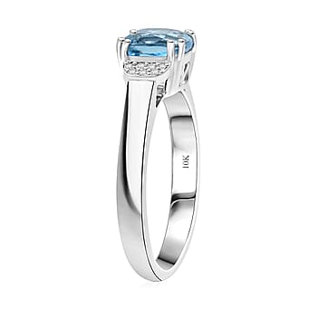 https://tjcuk.sirv.com/Products/79/8/7989376/Luxoro-10K-White-Gold-AAA-Santamaria-Aquamarine-White-Diamond-I2-Ring-_7989376_3.jpg?w=342&h=342