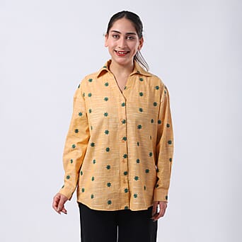 https://tjcuk.sirv.com/Products/79/8/7989405/Shirt-Size-Medium-Off-White-Off-White_7989405_1.jpg?w=342&h=342