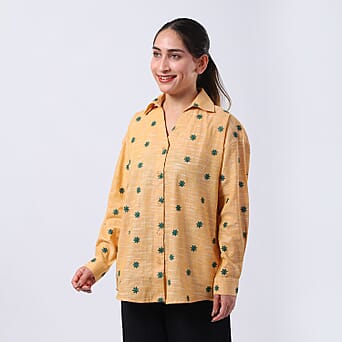 https://tjcuk.sirv.com/Products/79/8/7989405/Shirt-Size-Medium-Off-White-Off-White_7989405_2.jpg?w=342&h=342