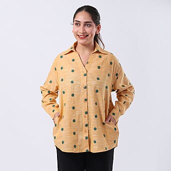 https://tjcuk.sirv.com/Products/79/8/7989405/Shirt-Size-Medium-Off-White-Off-White_7989405_3.jpg?w=342&h=342