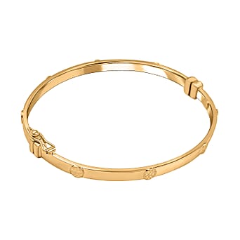 https://tjcuk.sirv.com/Products/79/8/7989576/9K-Yellow-Gold-Bangle-Size-7-0-Gold-Wt-4-20-Gms_7989576_2.jpg?w=342&h=342