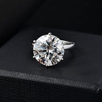 https://tjcuk.sirv.com/Products/79/9/7990032/Moissanite-Solitaire-Ring-in-Rhodium-Overlay-Sterling-Silver-7-56-ct-7_7990032_1.jpg?w=342&h=342