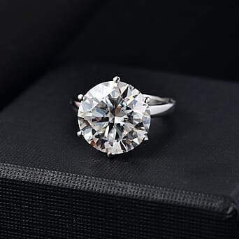 https://tjcuk.sirv.com/Products/79/9/7990033/Moissanite-Solitaire-Ring-in-Rhodium-Overlay-Sterling-Silver-7-56-ct-7_7990033_1.jpg?w=342&h=342