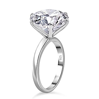https://tjcuk.sirv.com/Products/79/9/7990033/Moissanite-Solitaire-Ring-in-Rhodium-Overlay-Sterling-Silver-7-56-ct-7_7990033_3.jpg?w=342&h=342