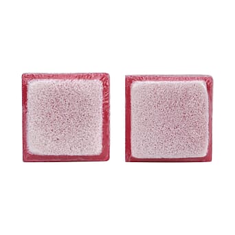 https://tjcuk.sirv.com/Products/79/9/7990170/Marigold-Lotus-Scented-Soap-Sponge-Duo-Infused-with-Rose-Shea-Butter-H_7990170_1.jpg?w=342&h=342