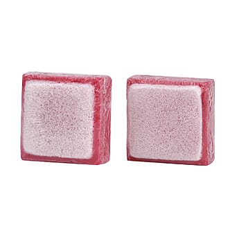 https://tjcuk.sirv.com/Products/79/9/7990170/Marigold-Lotus-Scented-Soap-Sponge-Duo-Infused-with-Rose-Shea-Butter-H_7990170_2.jpg?w=342&h=342
