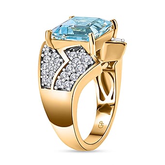 https://tjcuk.sirv.com/Products/79/9/7990213/GP-Skyblue-Topaz-Blue-Sapphire-White-Zircon-Main-Stone-With-Side-Stone_7990213_3.jpg?w=342&h=342