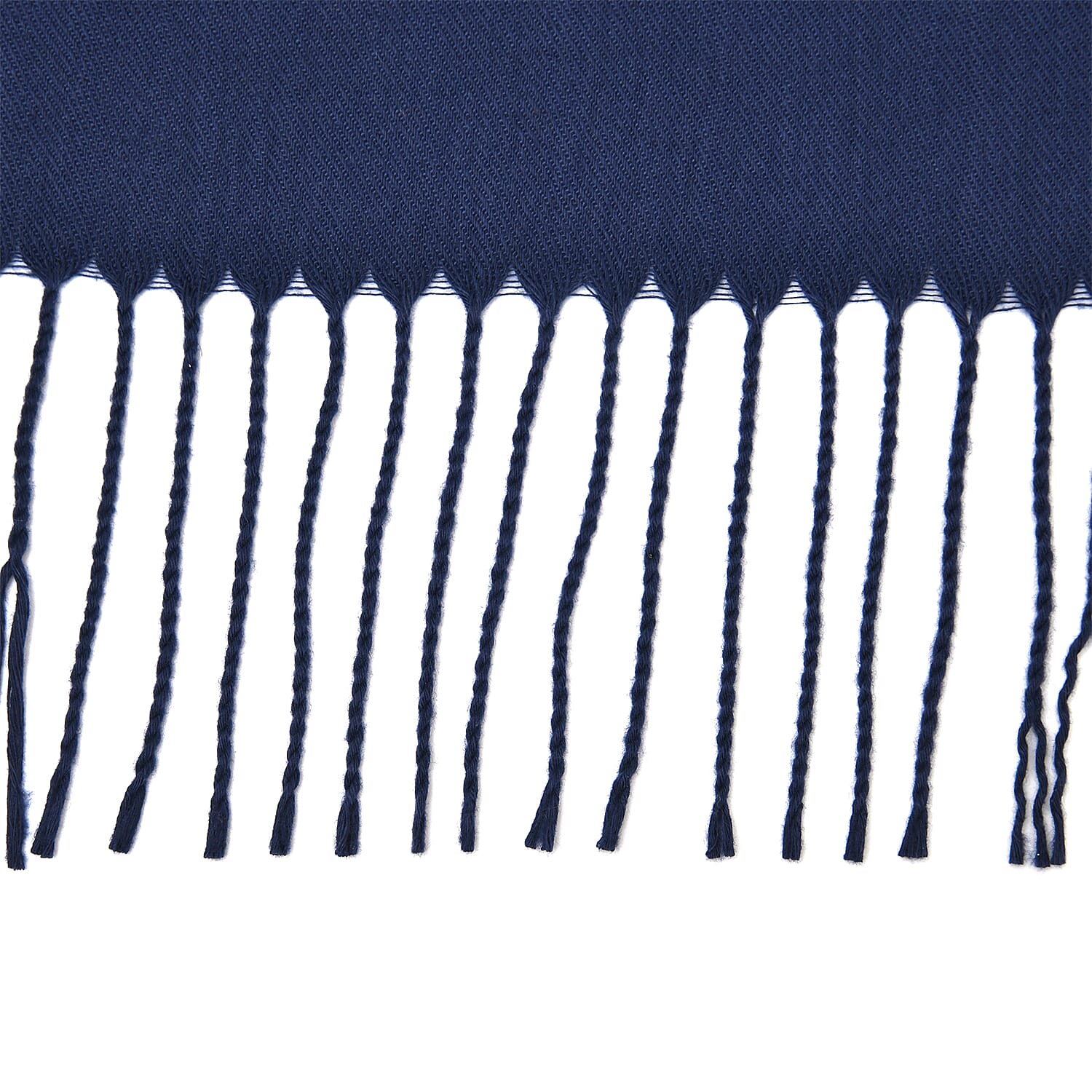 Embroidery Super Soft Shawl 