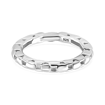 https://tjcuk.sirv.com/Products/79/9/7990590/Rhodium-Overlay-Sterling-Silver-Fancy-Ring_7990590.jpg?w=342&h=342