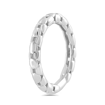 https://tjcuk.sirv.com/Products/79/9/7990591/Rhodium-Overlay-Sterling-Silver-Fancy-Ring_7990591_3.jpg?w=342&h=342