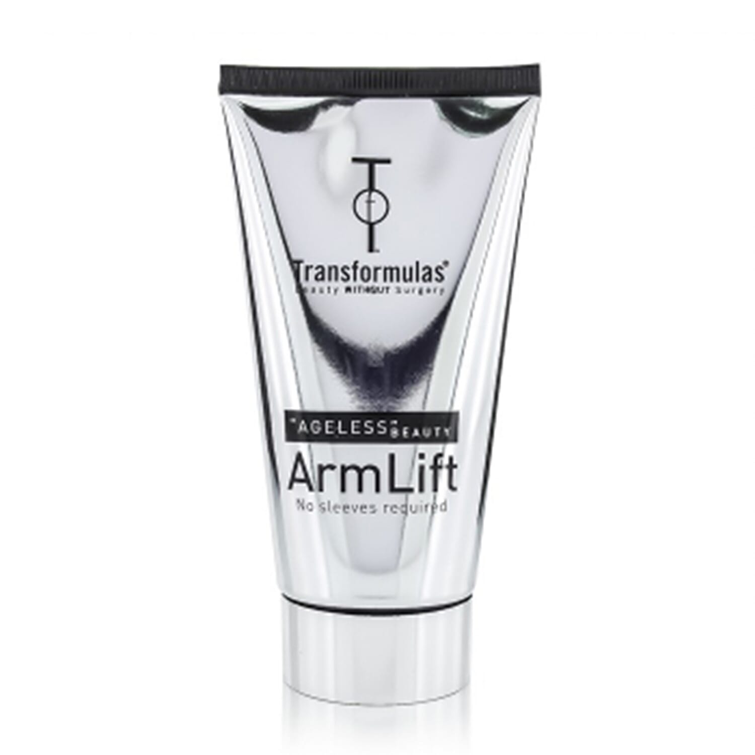 Transformulas Arm Lift - 75ml
