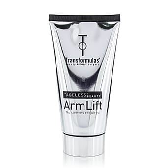 https://tjcuk.sirv.com/Products/79/9/7990674/Transformulas-Arm-Lift-75ml_7990674.jpg?w=342&h=342