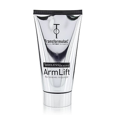 Transformulas Arm Lift 75ml