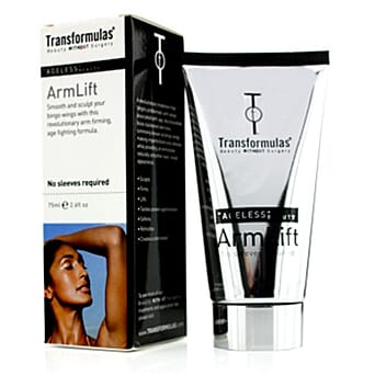 https://tjcuk.sirv.com/Products/79/9/7990674/Transformulas-Arm-Lift-75ml_7990674_1.jpg?w=342&h=342