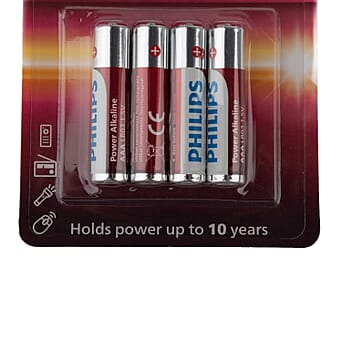 https://tjcuk.sirv.com/Products/79/9/7990676/Philips-Power-Alkaline-AAA-Batteries-Pack-of-4_7990676_1.jpg?w=342&h=342