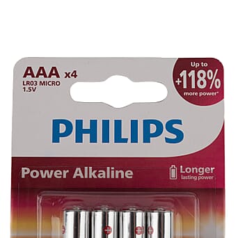 https://tjcuk.sirv.com/Products/79/9/7990676/Philips-Power-Alkaline-AAA-Batteries-Pack-of-4_7990676_2.jpg?w=342&h=342