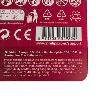 https://tjcuk.sirv.com/Products/79/9/7990676/Philips-Power-Alkaline-AAA-Batteries-Pack-of-4_7990676_3.jpg?w=342&h=342