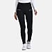 La marey Pantone Trousers with Zipper