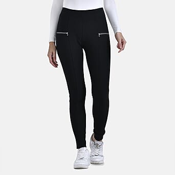 https://tjcuk.sirv.com/Products/79/9/7990768/La-Marey-Rayon-Patterned-Jean-and-Pant-Trouser-Size-74x1-cm-Black-Blac_7990768.jpg?w=342&h=342