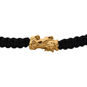 https://tjcuk.sirv.com/Products/79/9/7990782/24K-99-99-Purity-Yellow-Gold-Pixiu-Adjustable-Bracelet-Colour-White_7990782_3.jpg?w=342&h=342